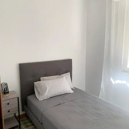 Apartamento Ella