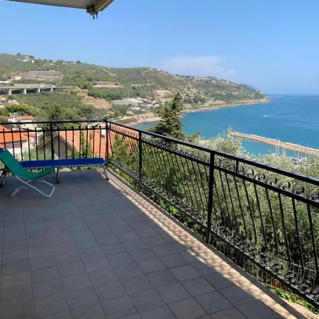 Apartamento Ella